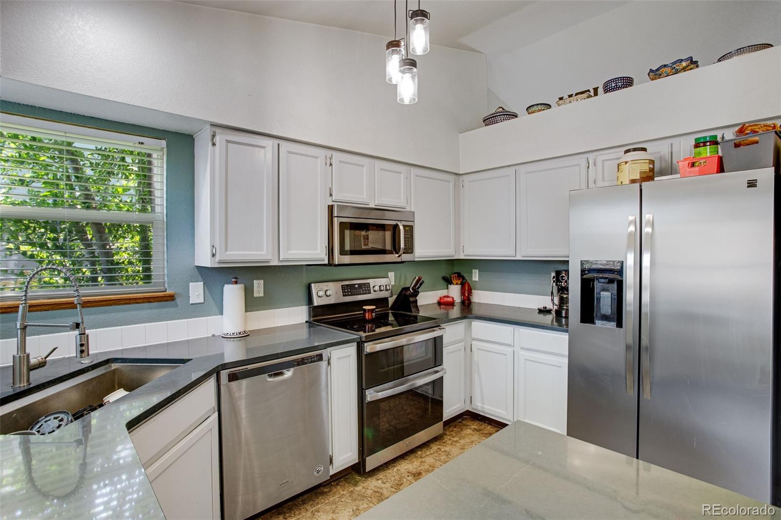 MLS Image #21 for 132 n 50th avenue place,greeley, Colorado