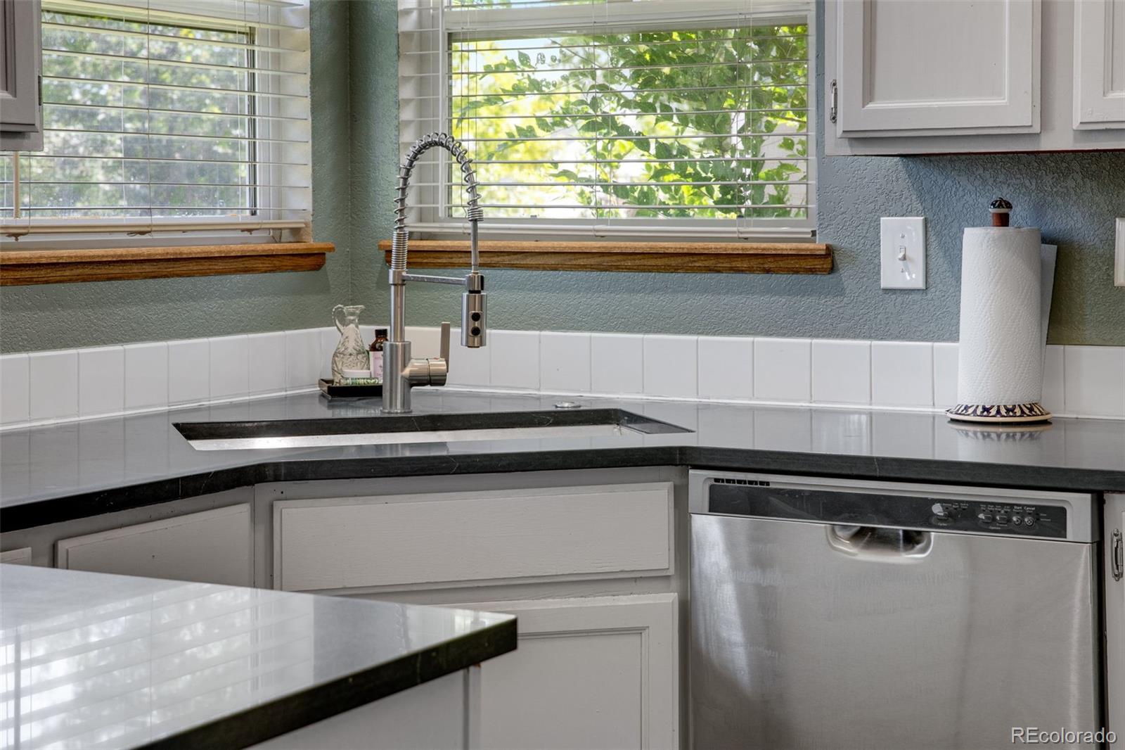 MLS Image #22 for 132 n 50th avenue place,greeley, Colorado