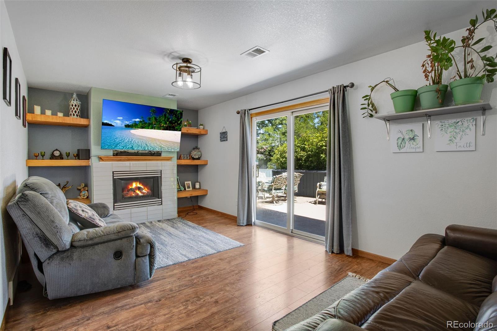 MLS Image #23 for 132 n 50th avenue place,greeley, Colorado