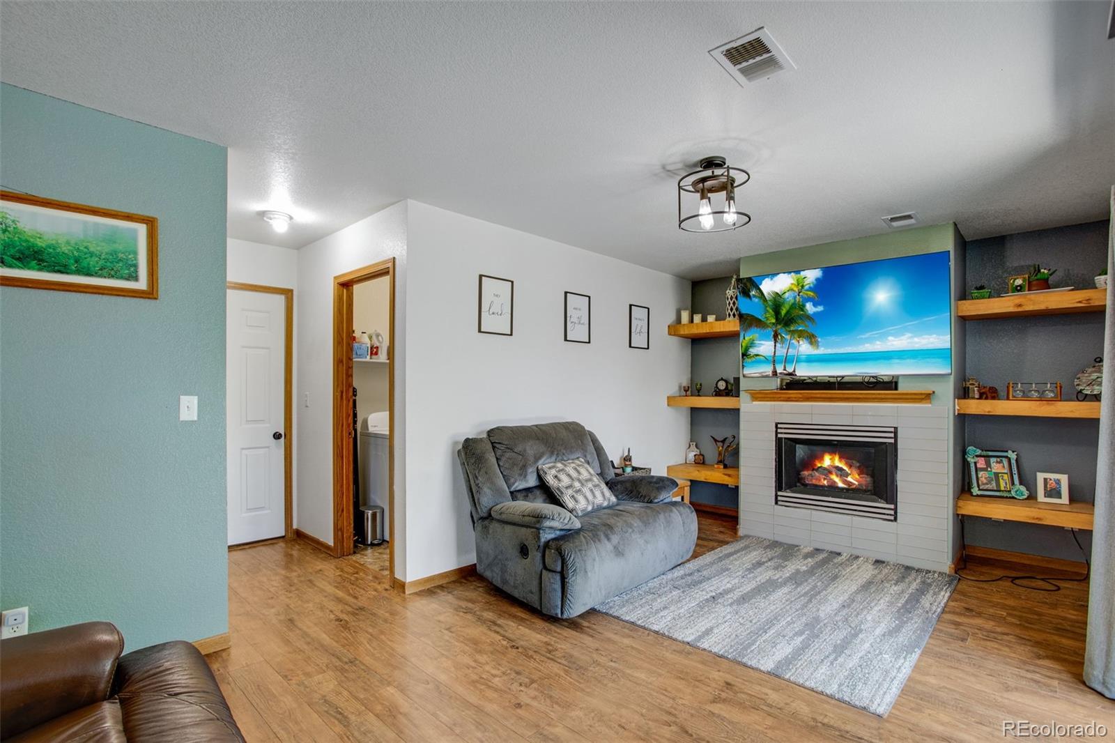 MLS Image #24 for 132 n 50th avenue place,greeley, Colorado