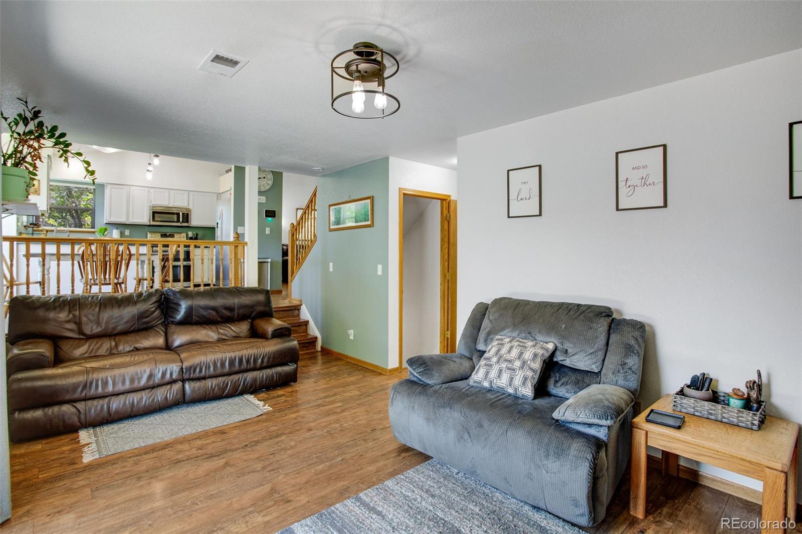 MLS Image #25 for 132 n 50th avenue place,greeley, Colorado