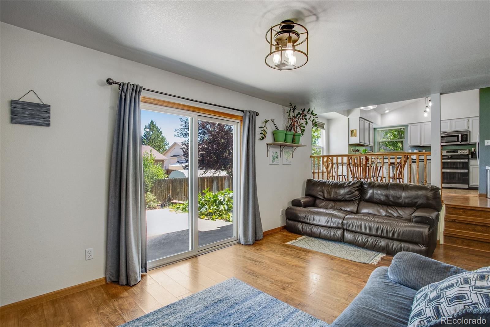 MLS Image #26 for 132 n 50th avenue place,greeley, Colorado
