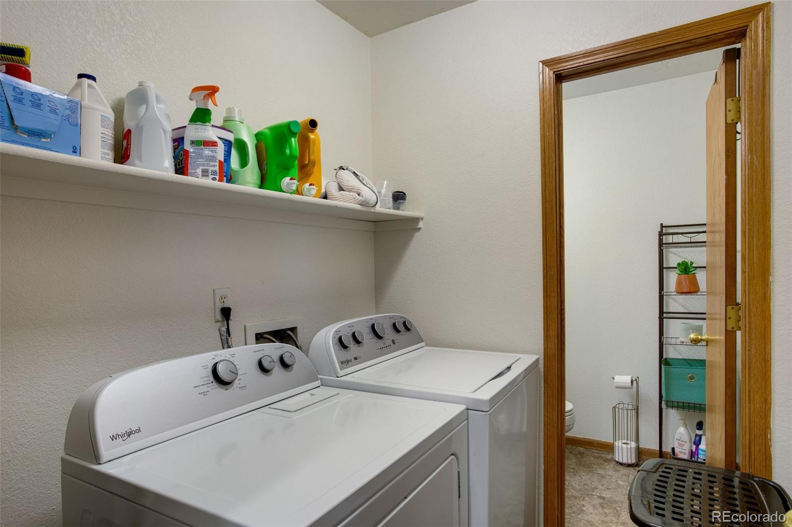MLS Image #28 for 132 n 50th avenue place,greeley, Colorado