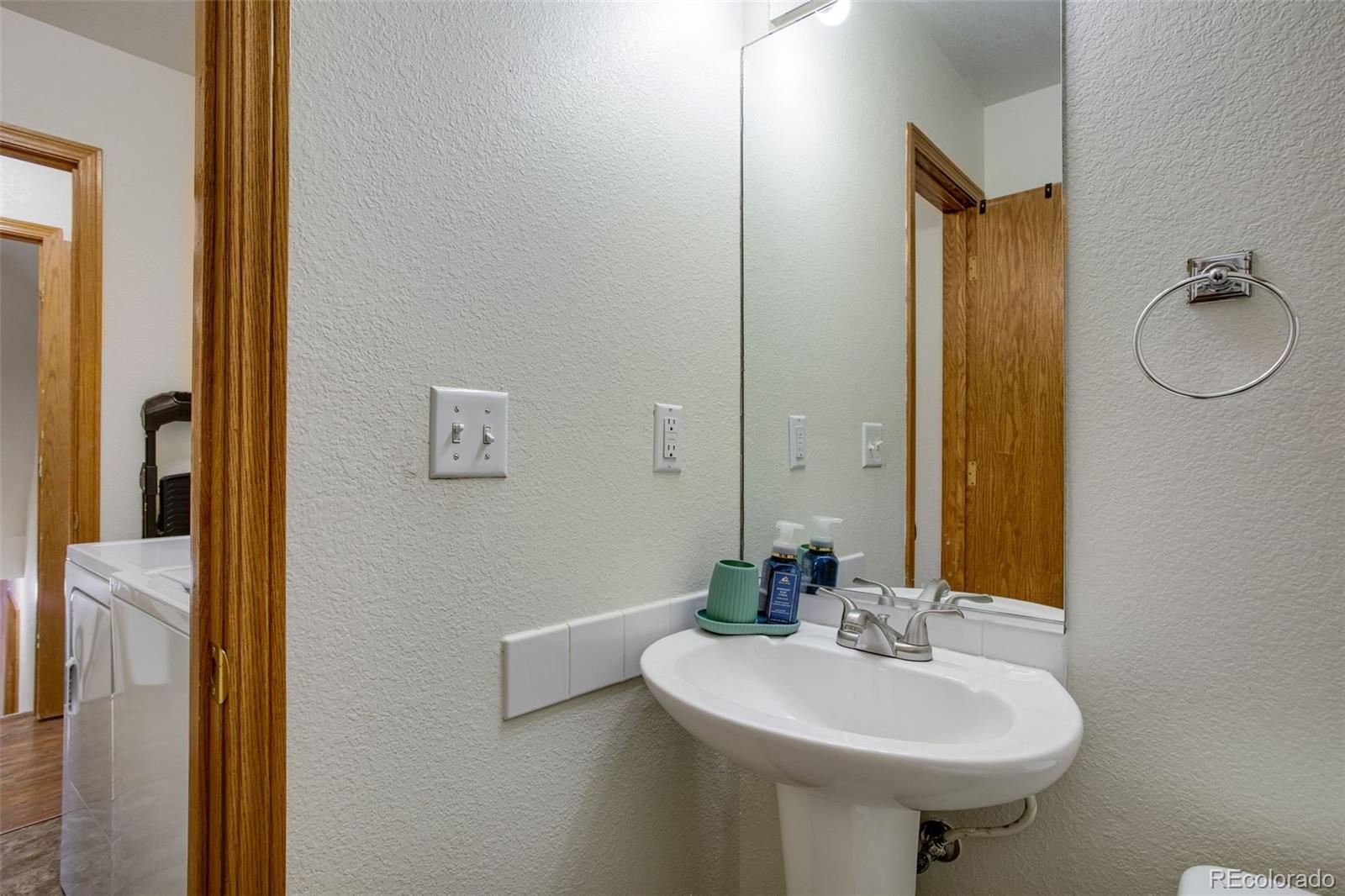 MLS Image #29 for 132 n 50th avenue place,greeley, Colorado