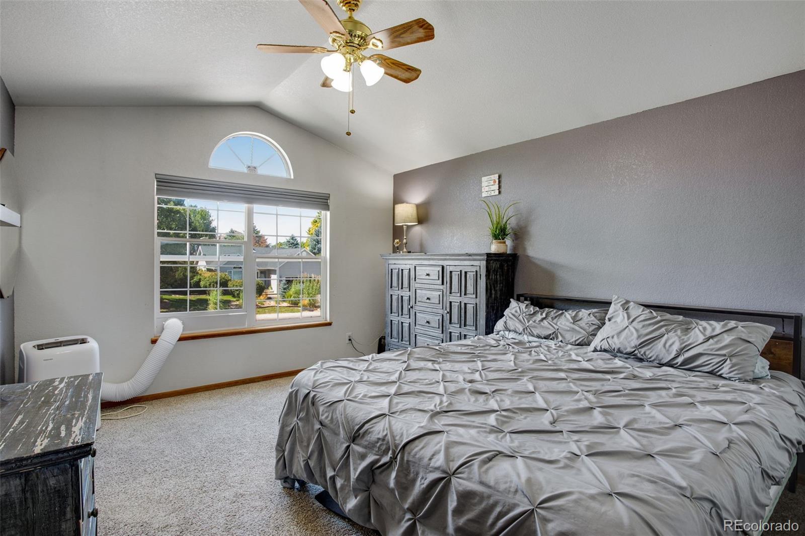 MLS Image #30 for 132 n 50th avenue place,greeley, Colorado