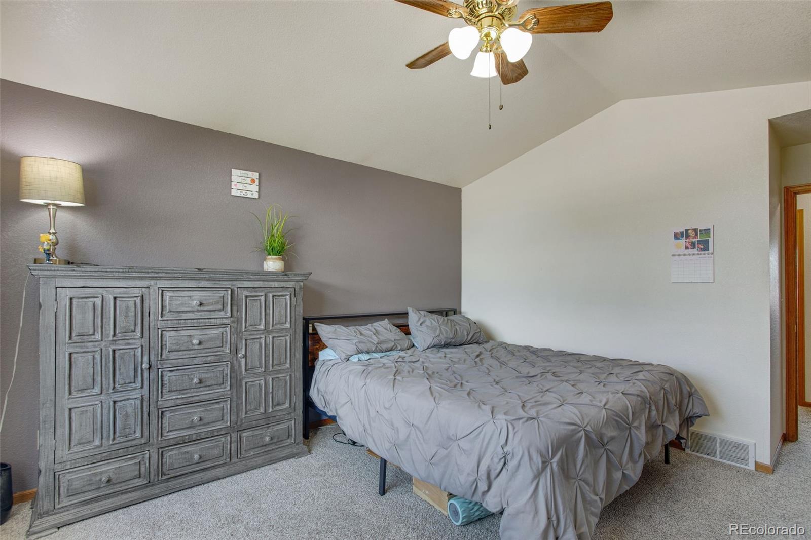 MLS Image #31 for 132 n 50th avenue place,greeley, Colorado