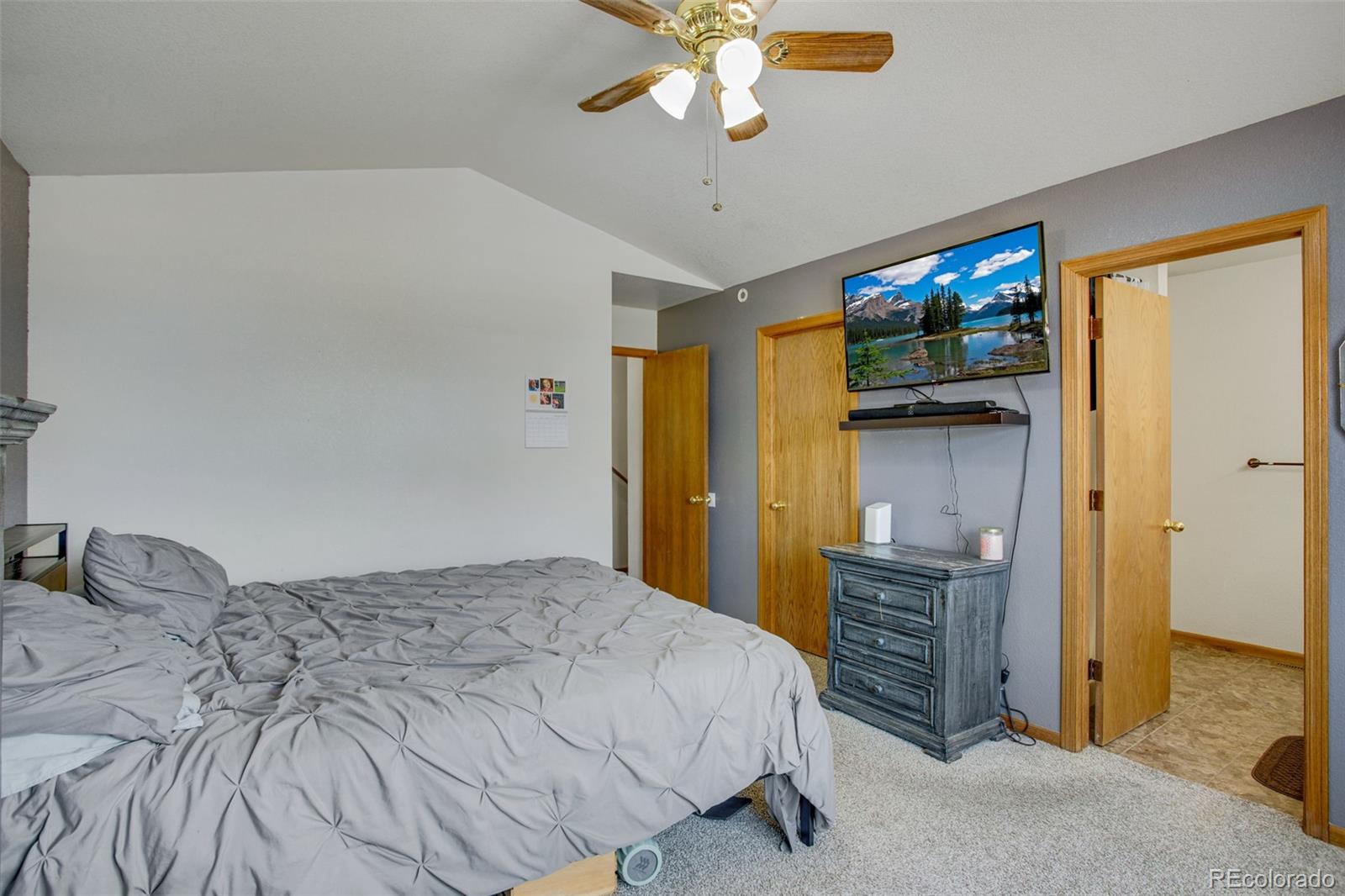 MLS Image #32 for 132 n 50th avenue place,greeley, Colorado
