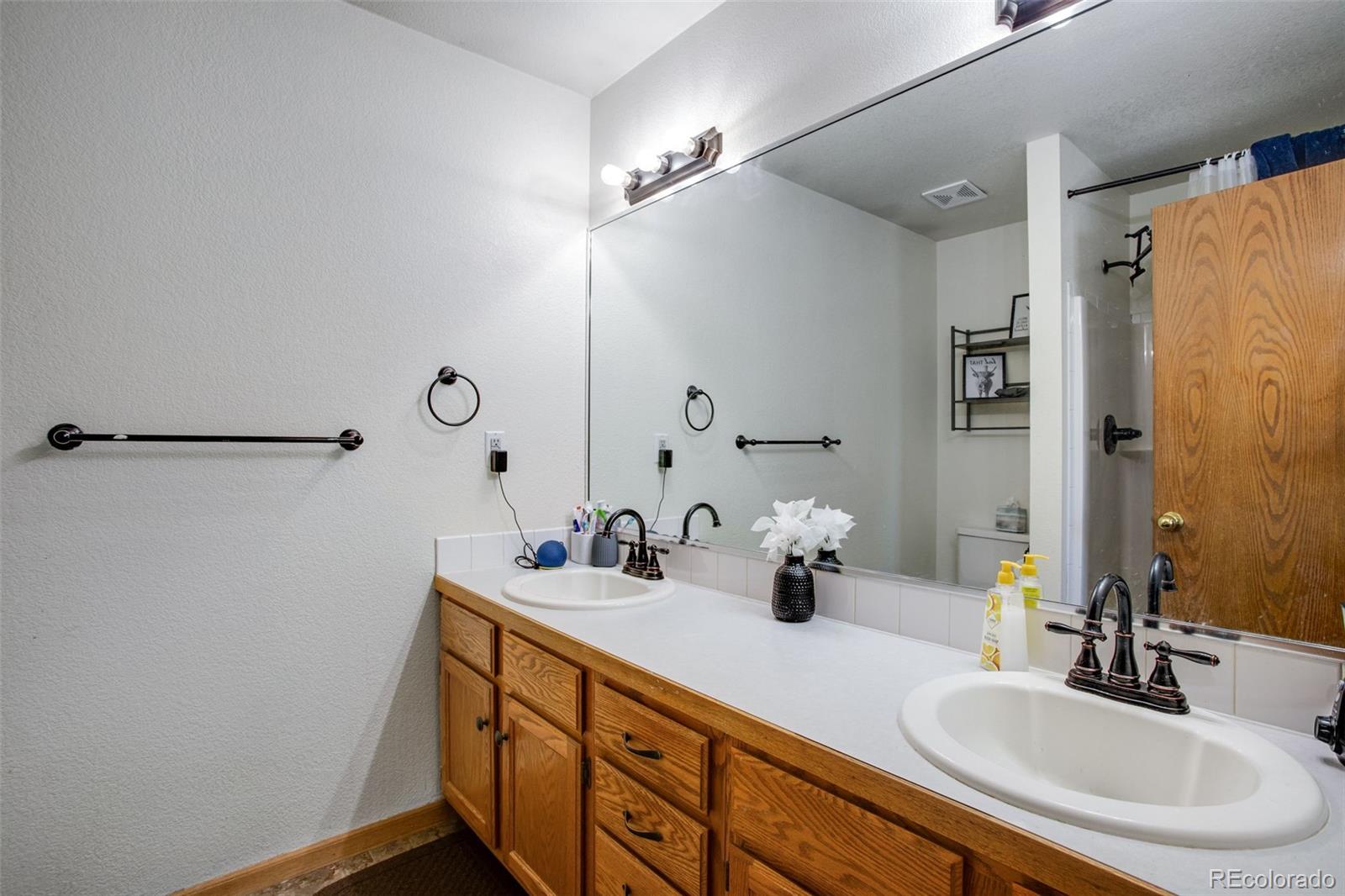 MLS Image #33 for 132 n 50th avenue place,greeley, Colorado