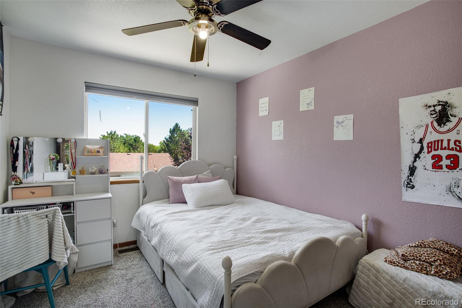 MLS Image #34 for 132 n 50th avenue place,greeley, Colorado
