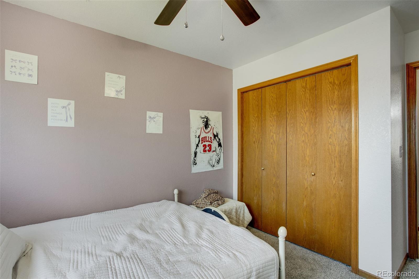 MLS Image #35 for 132 n 50th avenue place,greeley, Colorado
