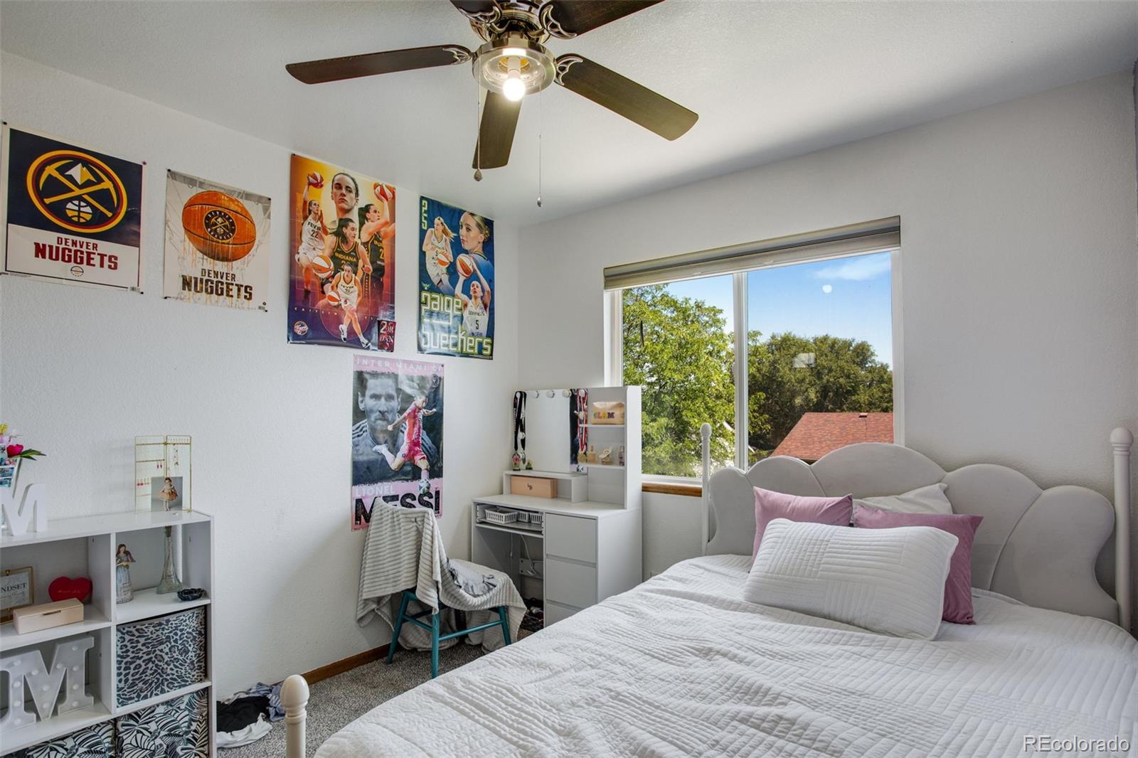 MLS Image #36 for 132 n 50th avenue place,greeley, Colorado