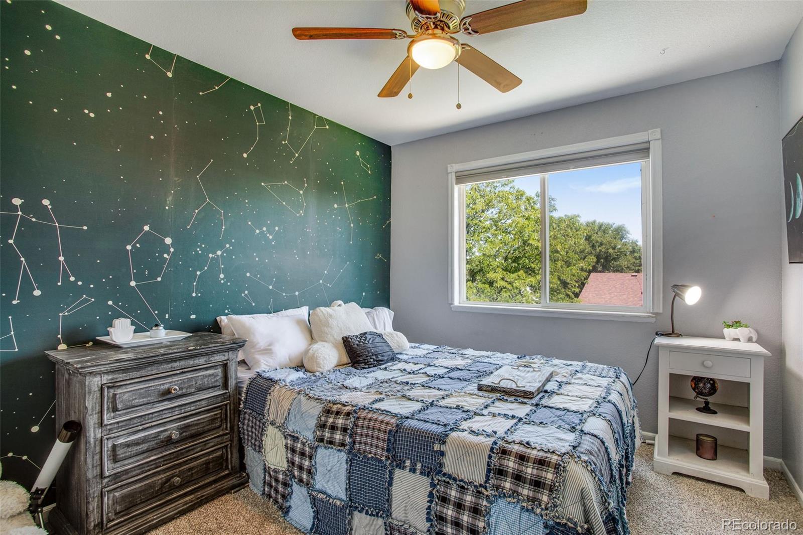 MLS Image #37 for 132 n 50th avenue place,greeley, Colorado