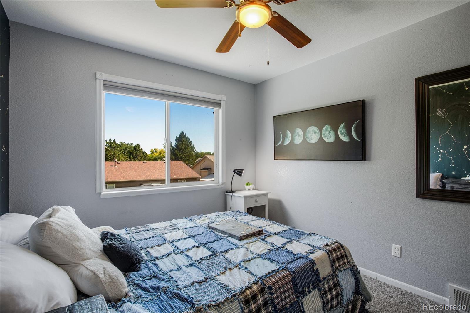 MLS Image #38 for 132 n 50th avenue place,greeley, Colorado