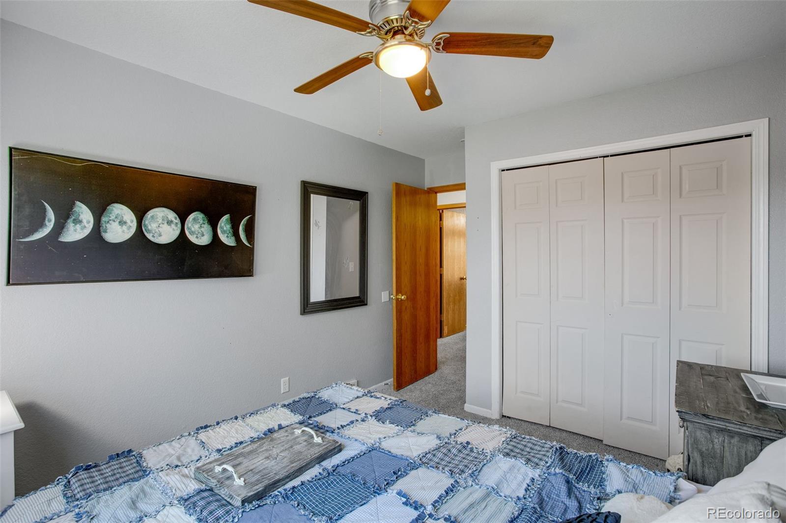 MLS Image #39 for 132 n 50th avenue place,greeley, Colorado