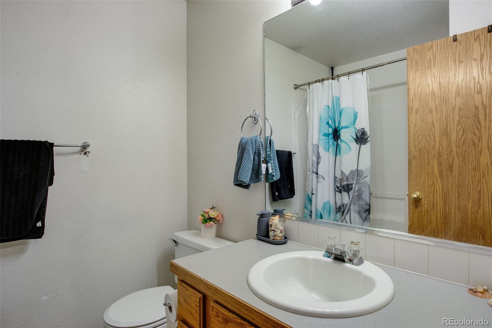 MLS Image #40 for 132 n 50th avenue place,greeley, Colorado