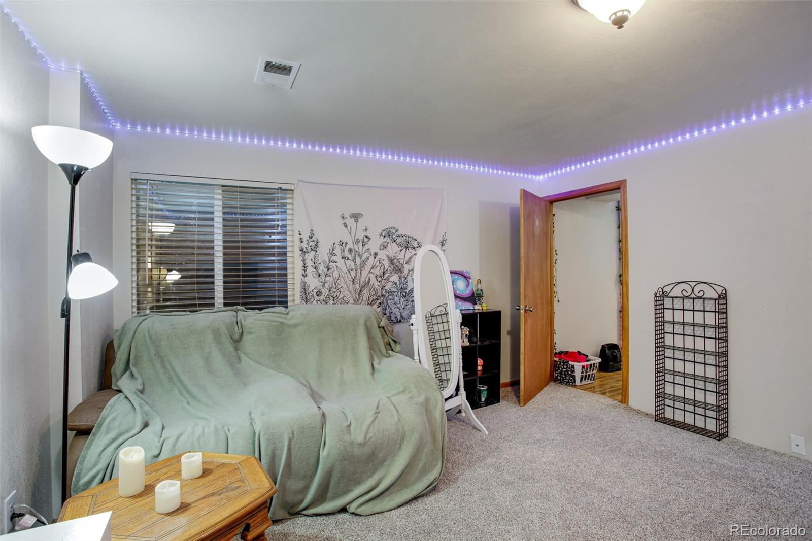 MLS Image #41 for 132 n 50th avenue place,greeley, Colorado