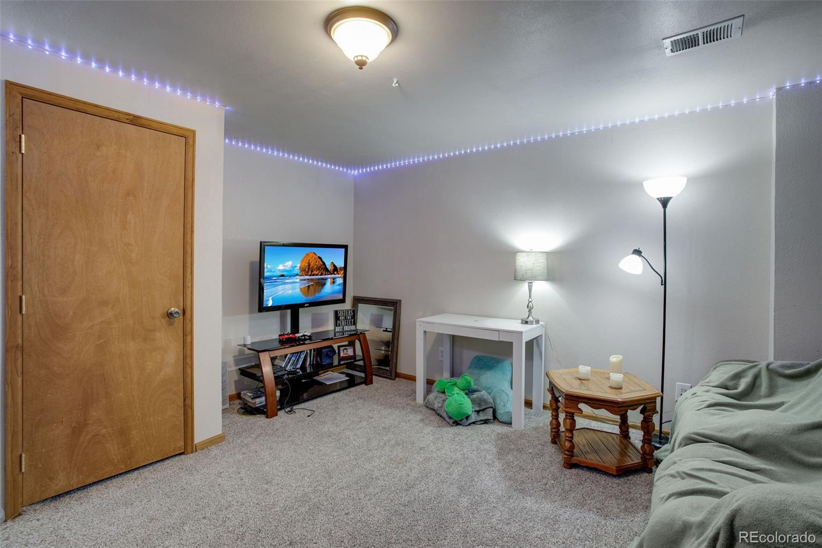 MLS Image #42 for 132 n 50th avenue place,greeley, Colorado