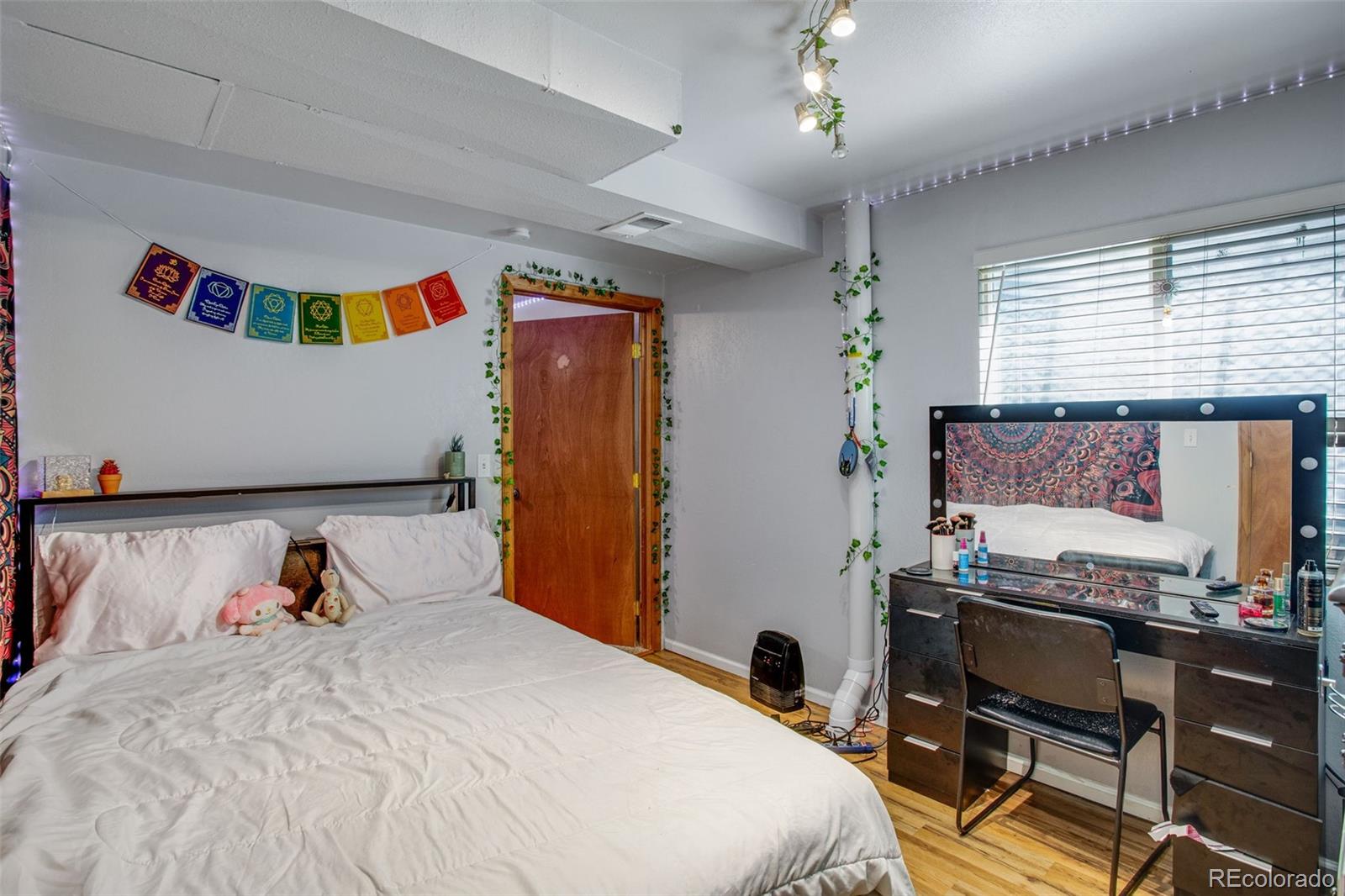 MLS Image #44 for 132 n 50th avenue place,greeley, Colorado