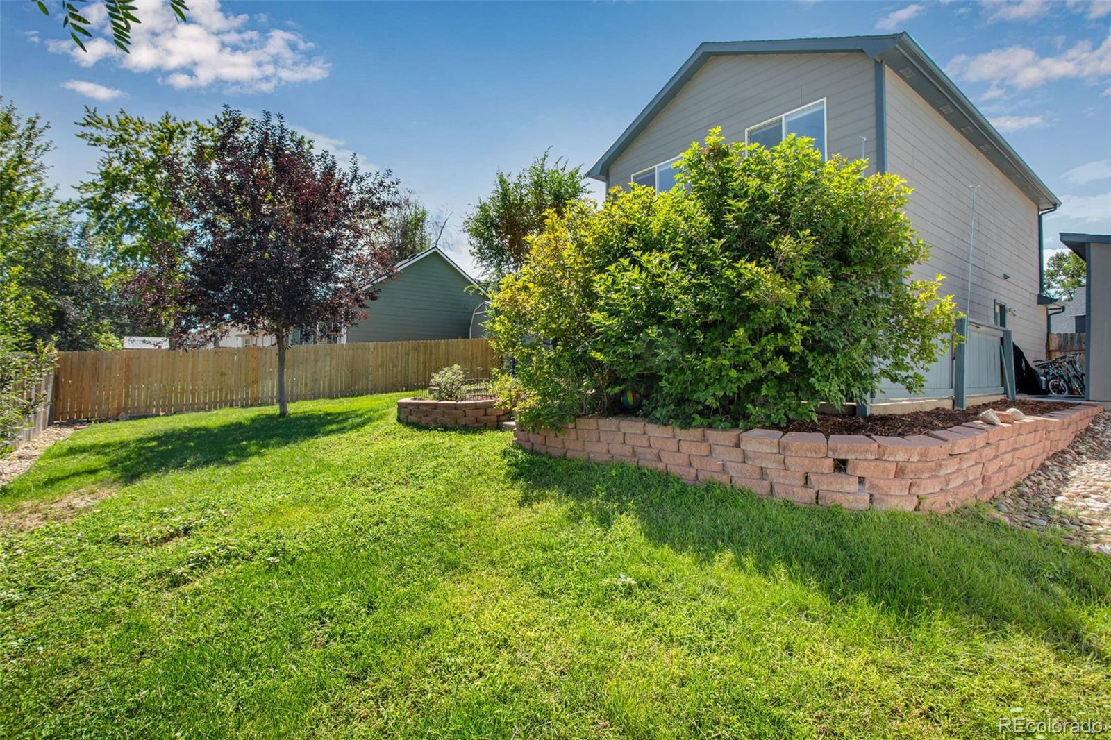MLS Image #8 for 132 n 50th avenue place,greeley, Colorado
