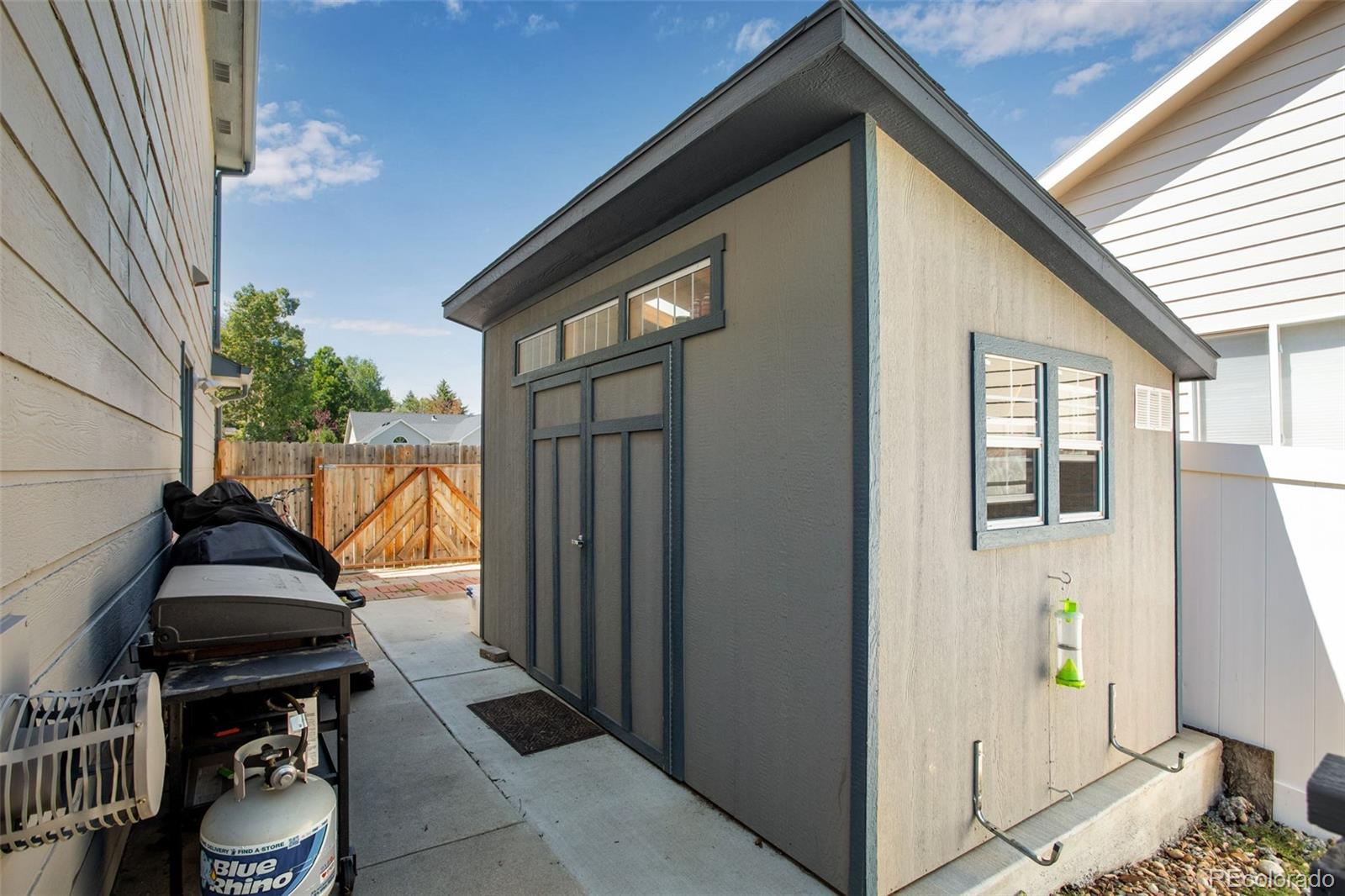MLS Image #9 for 132 n 50th avenue place,greeley, Colorado