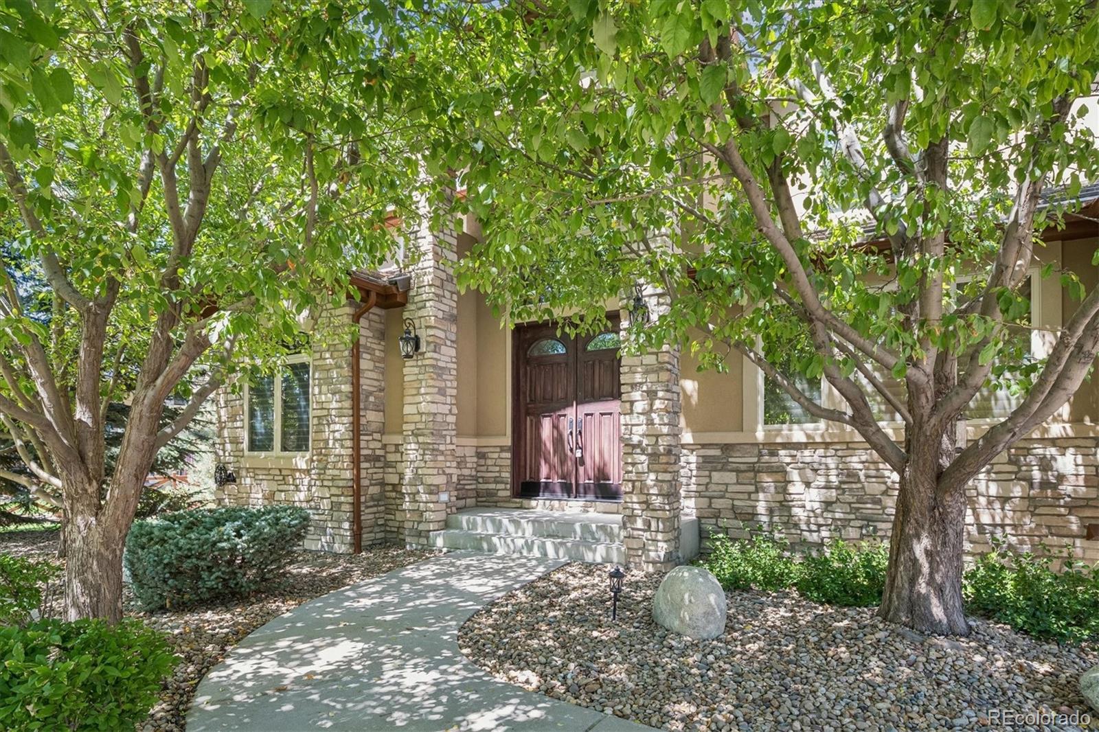 MLS Image #1 for 2825 w 113th court,denver, Colorado
