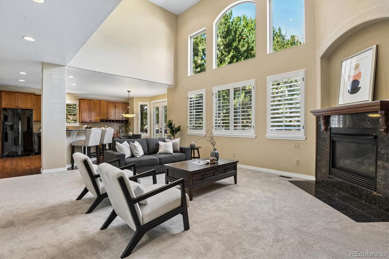 MLS Image #10 for 2825 w 113th court,denver, Colorado