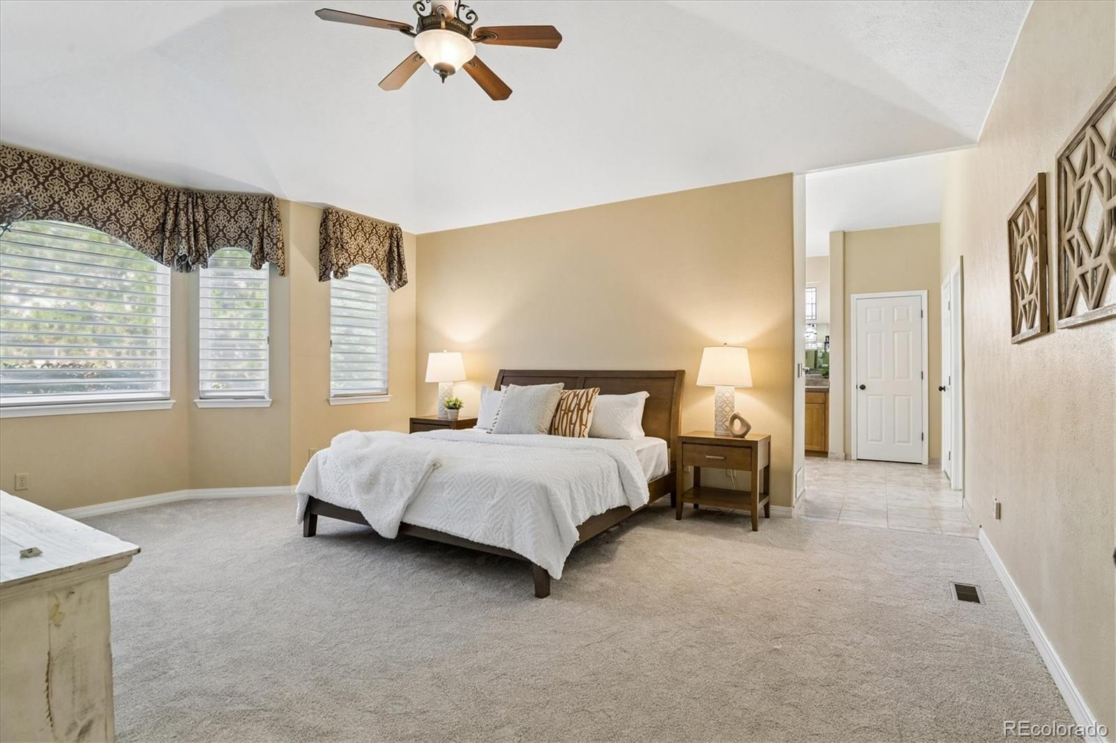 MLS Image #11 for 2825 w 113th court,denver, Colorado
