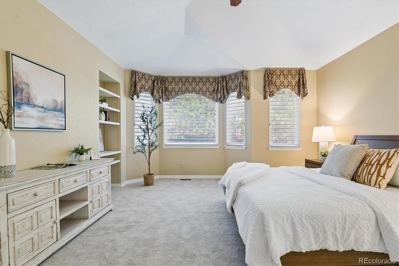 MLS Image #12 for 2825 w 113th court,denver, Colorado