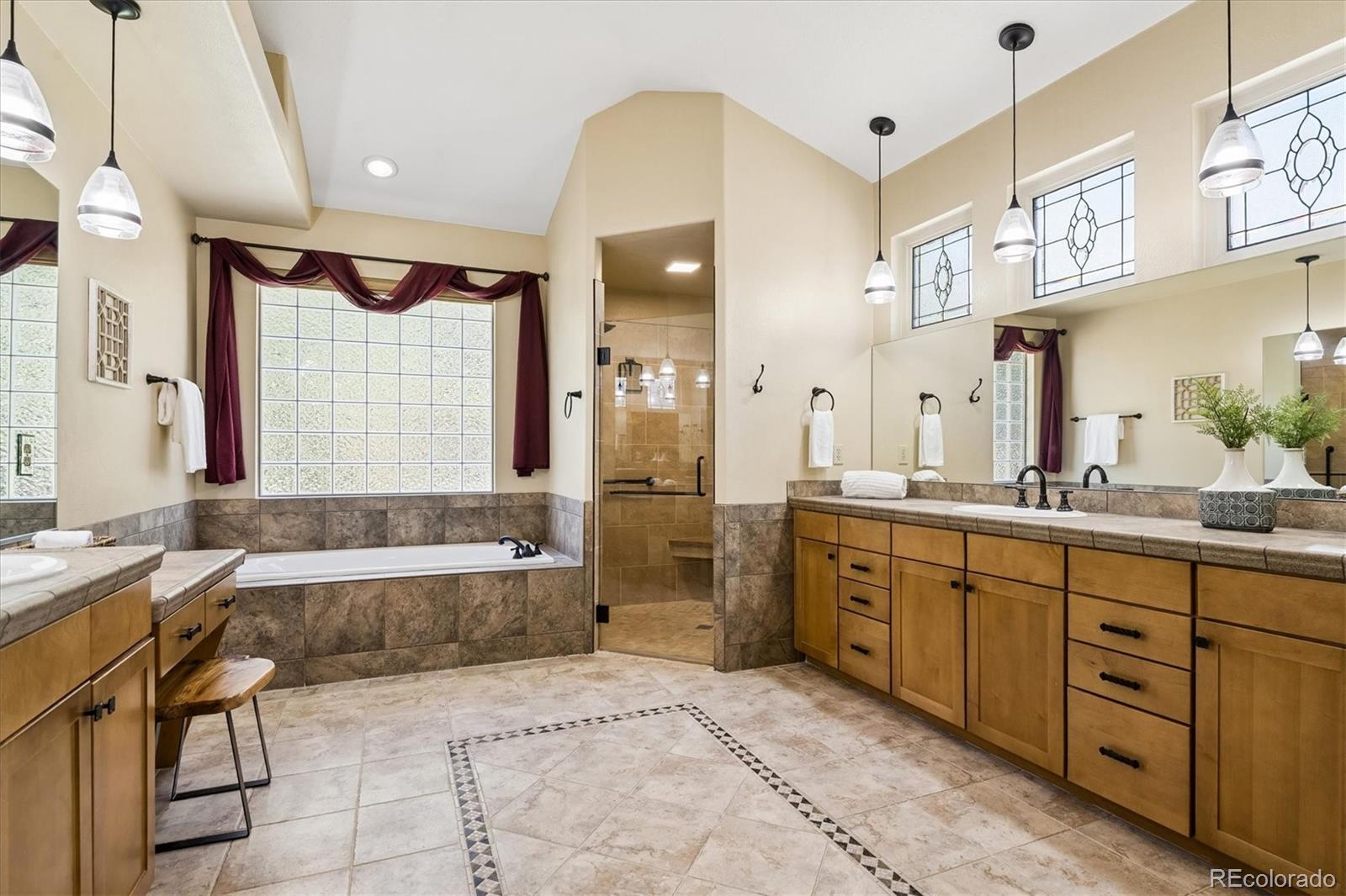 MLS Image #13 for 2825 w 113th court,denver, Colorado