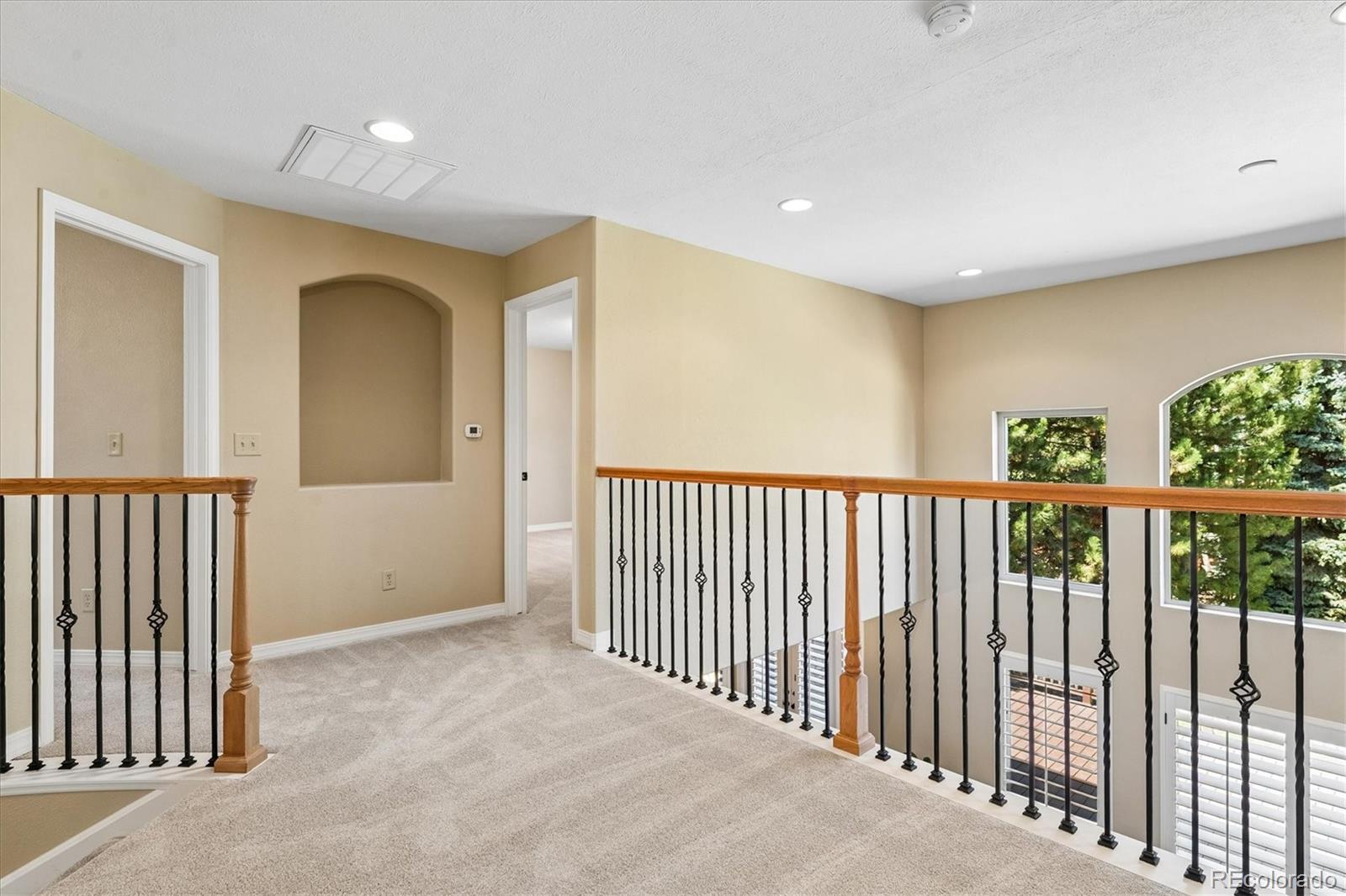 MLS Image #14 for 2825 w 113th court,denver, Colorado