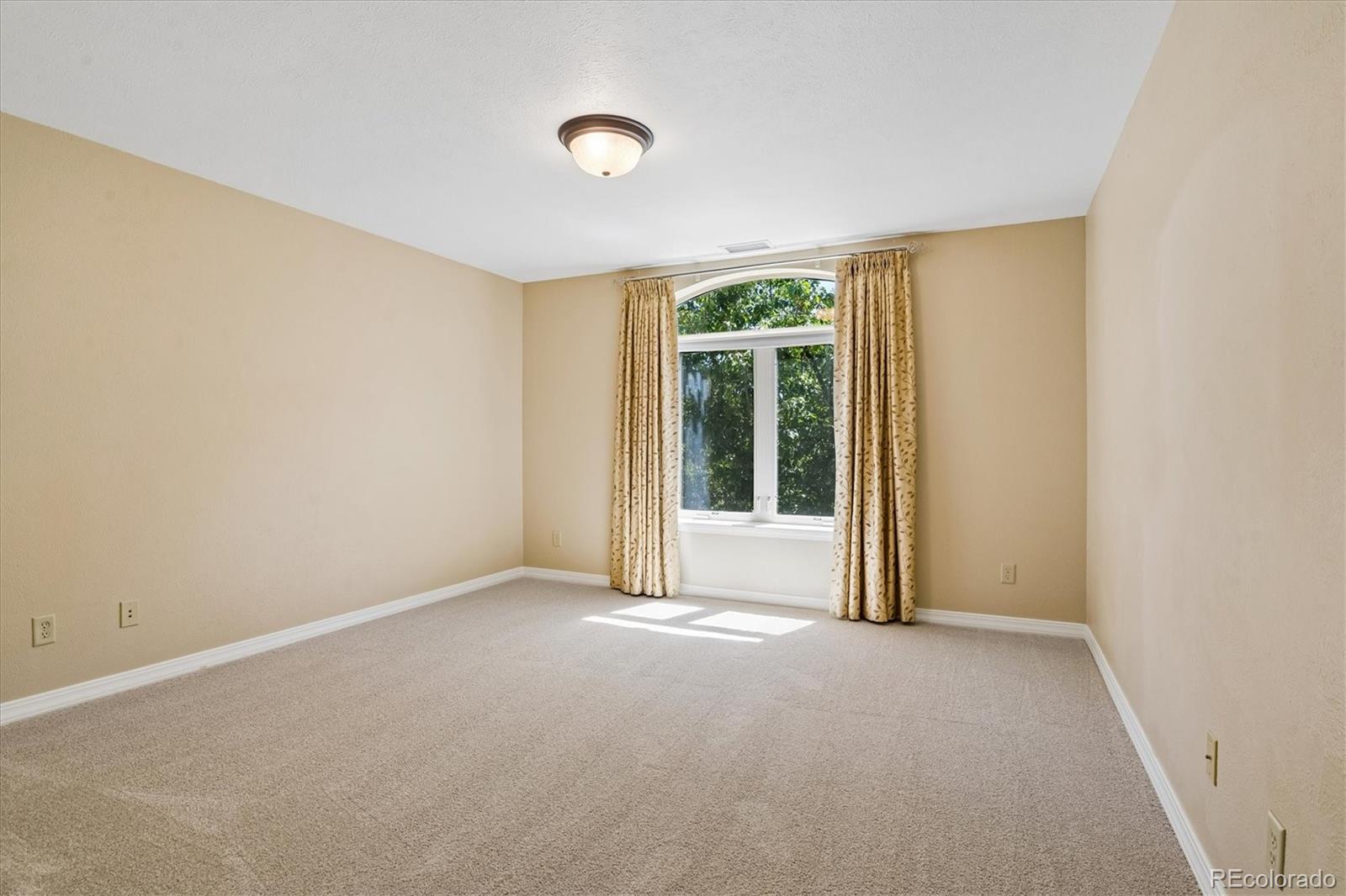 MLS Image #15 for 2825 w 113th court,denver, Colorado