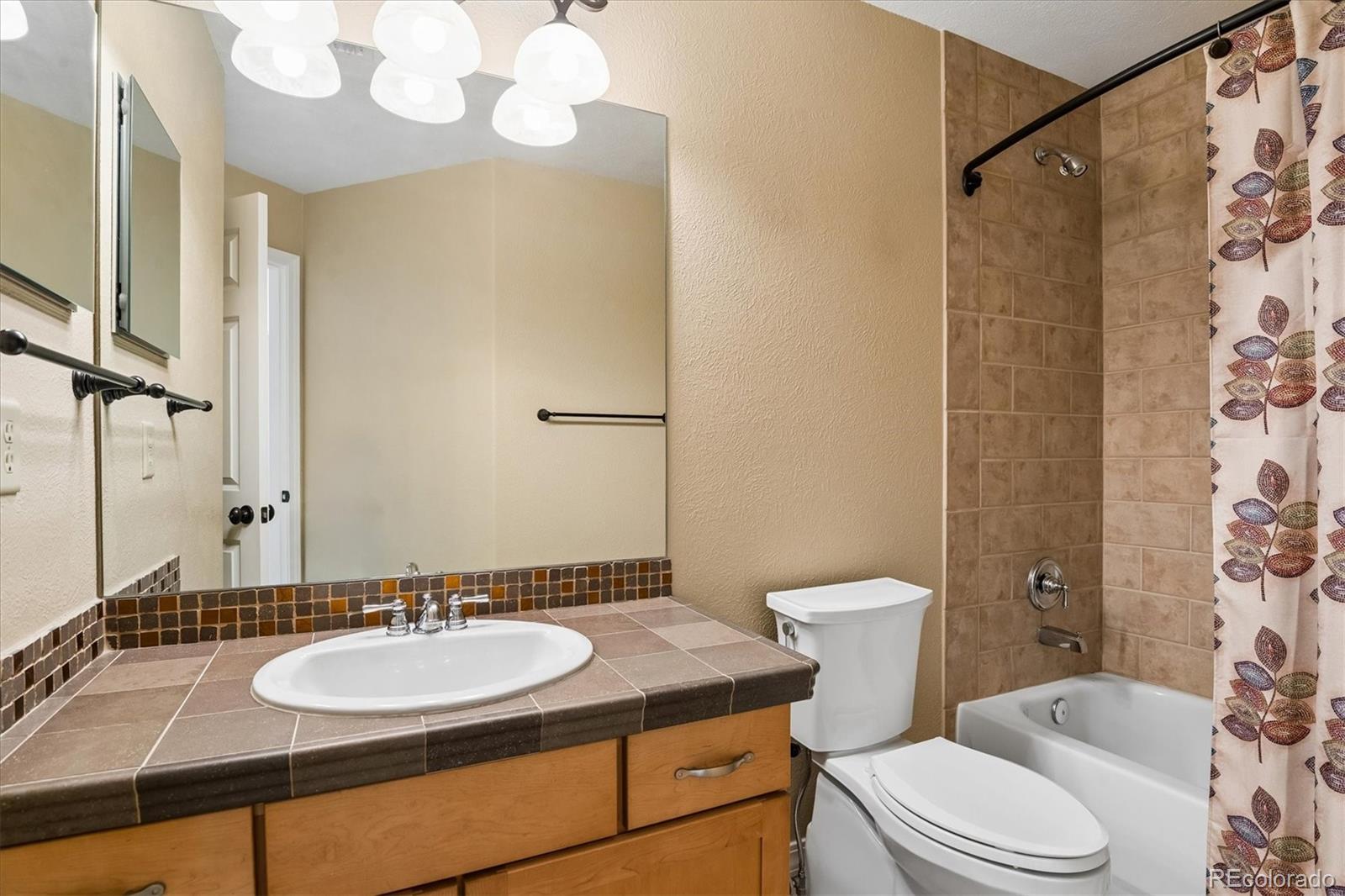 MLS Image #16 for 2825 w 113th court,denver, Colorado