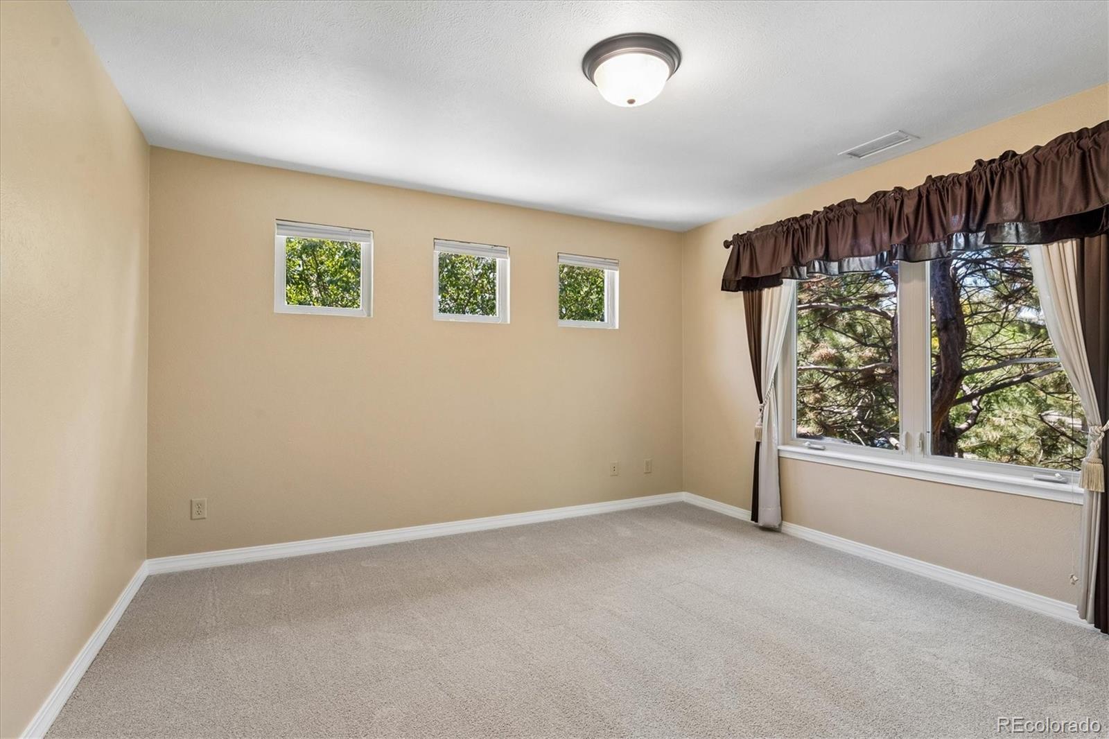 MLS Image #17 for 2825 w 113th court,denver, Colorado