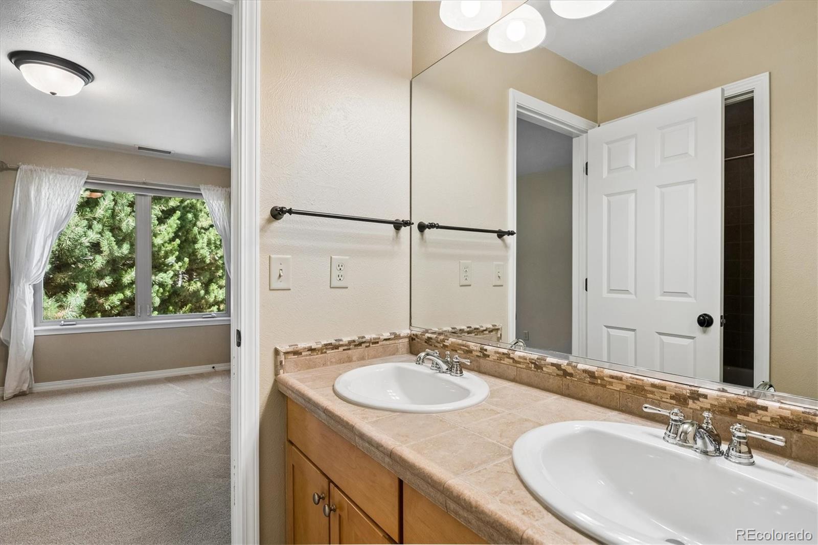 MLS Image #18 for 2825 w 113th court,denver, Colorado