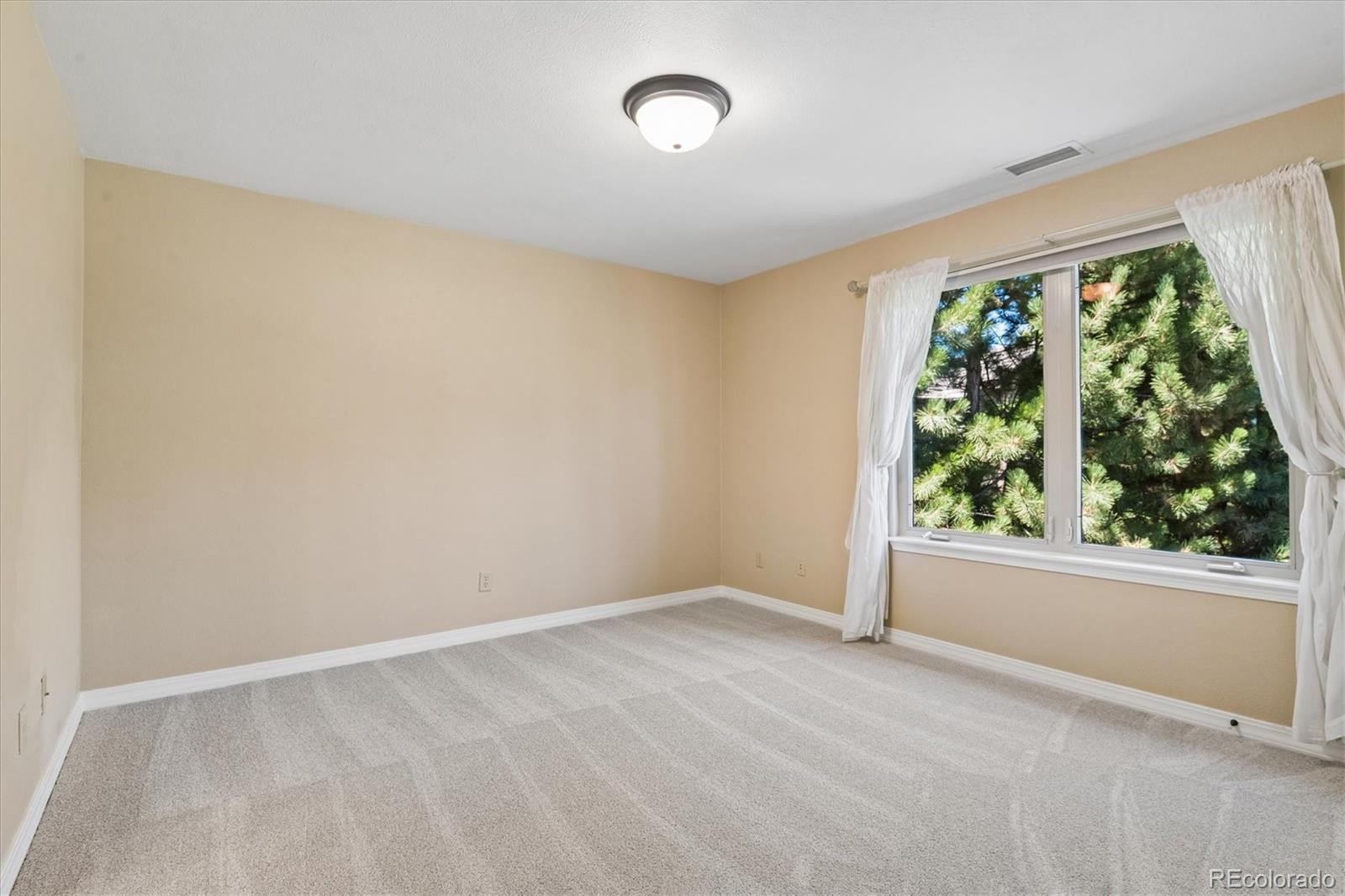 MLS Image #19 for 2825 w 113th court,denver, Colorado
