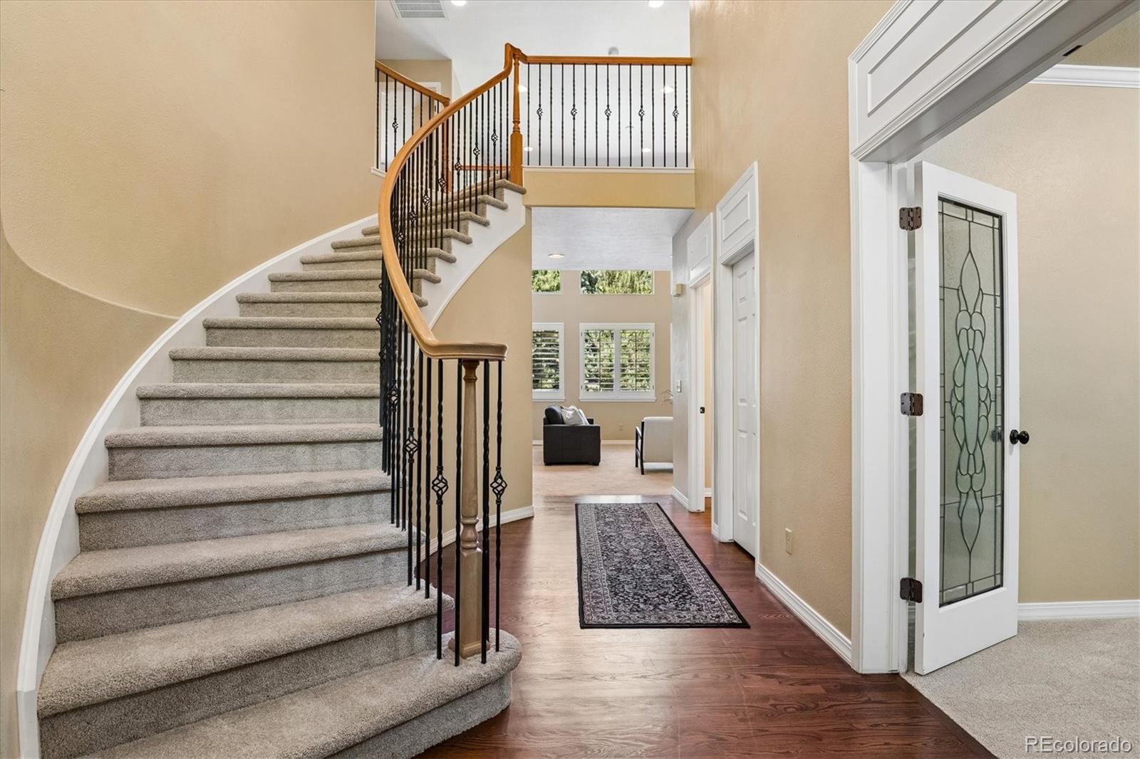MLS Image #2 for 2825 w 113th court,denver, Colorado