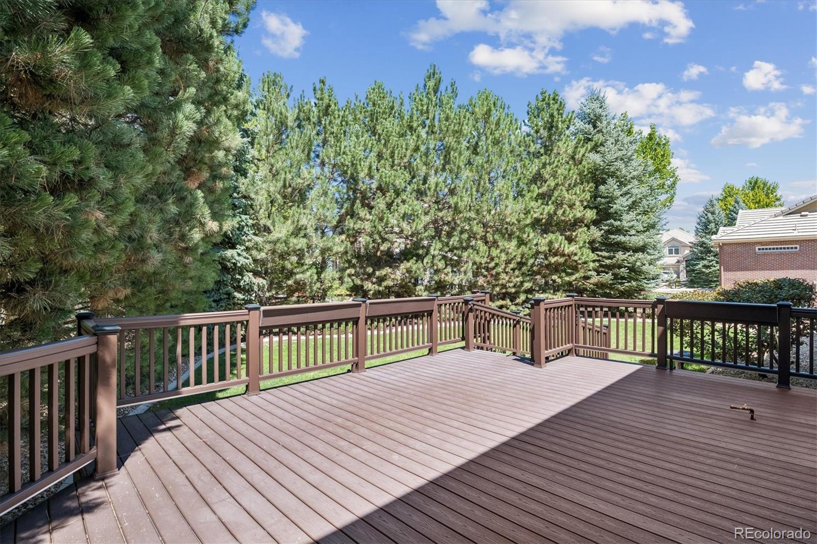 MLS Image #20 for 2825 w 113th court,denver, Colorado