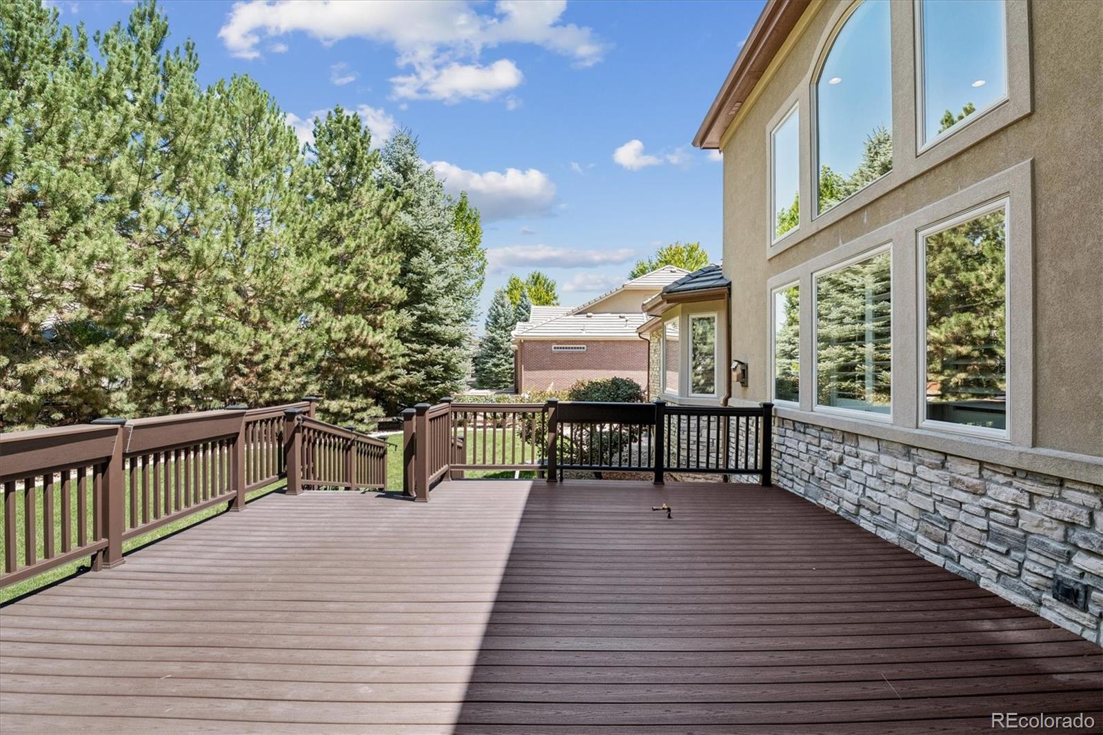 MLS Image #21 for 2825 w 113th court,denver, Colorado