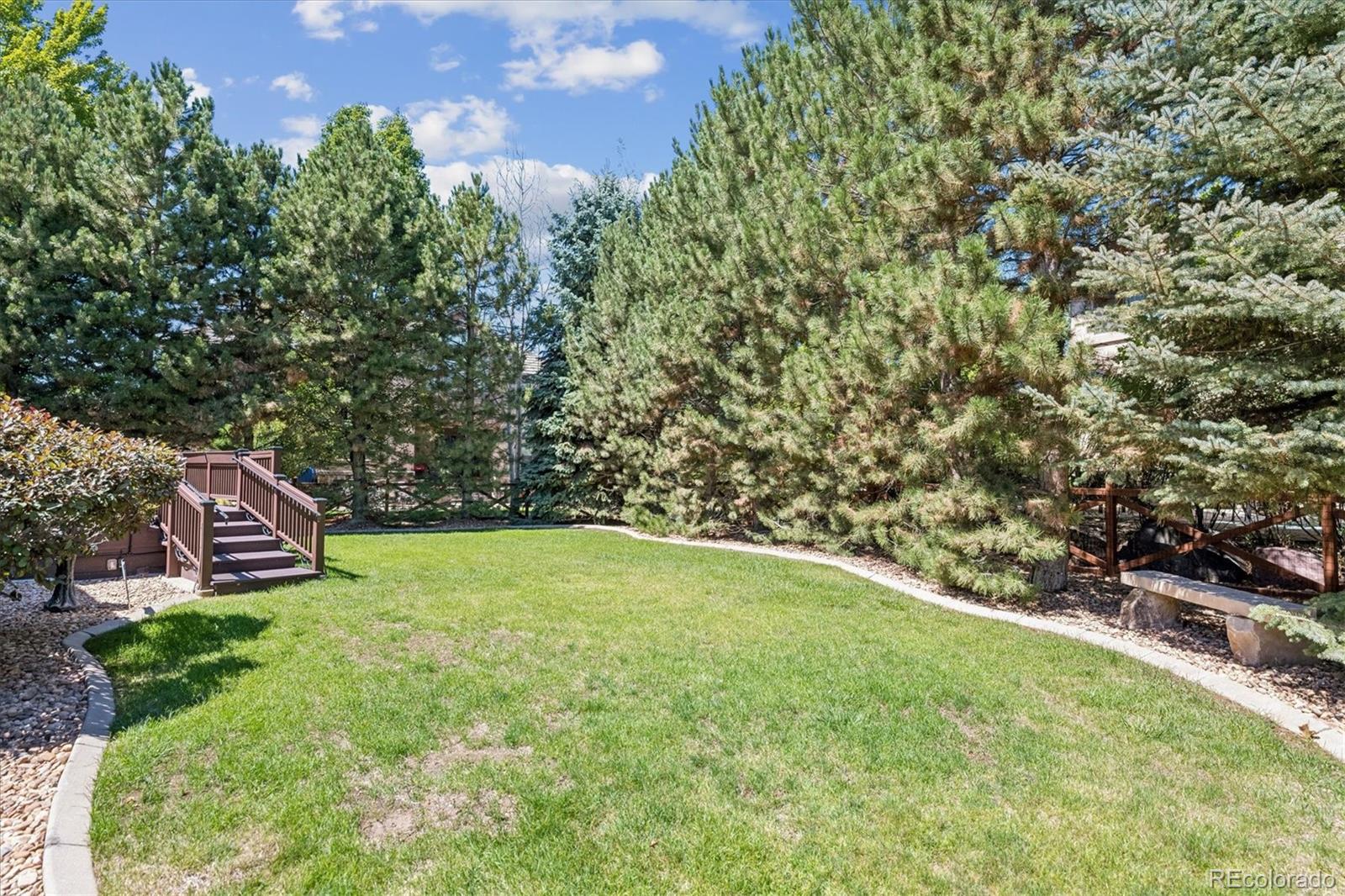 MLS Image #22 for 2825 w 113th court,denver, Colorado