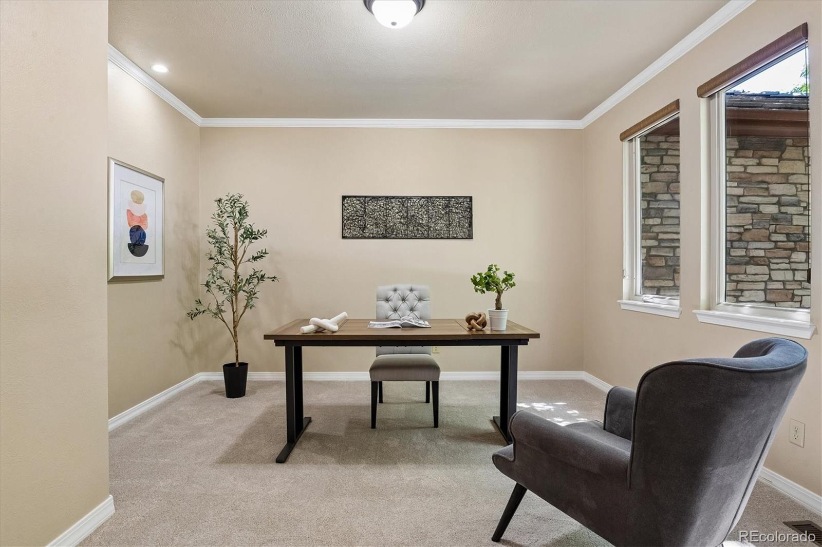 MLS Image #3 for 2825 w 113th court,denver, Colorado