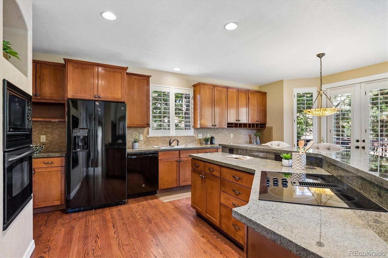 MLS Image #6 for 2825 w 113th court,denver, Colorado