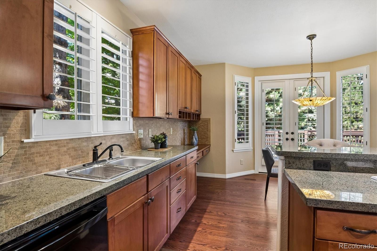 MLS Image #7 for 2825 w 113th court,denver, Colorado