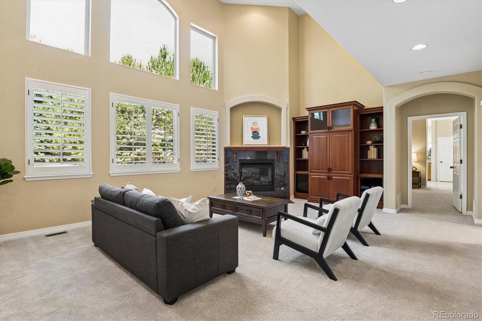 MLS Image #9 for 2825 w 113th court,denver, Colorado