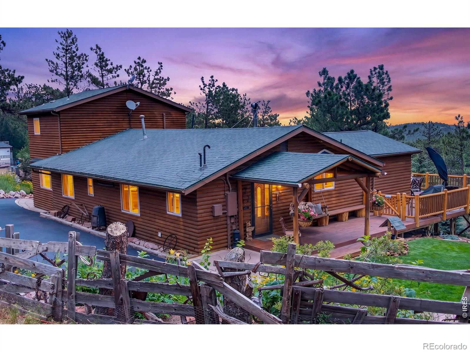MLS Image #0 for 3050  rainbow lane,loveland, Colorado