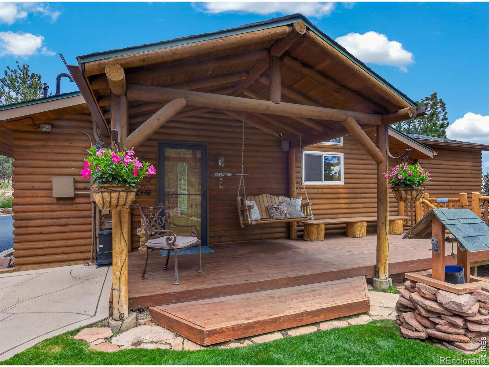 MLS Image #13 for 3050  rainbow lane,loveland, Colorado