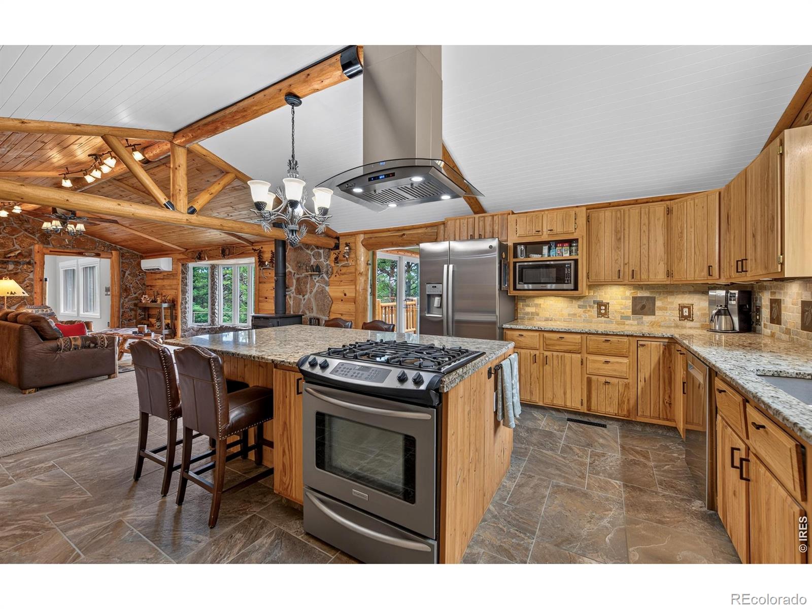 MLS Image #14 for 3050  rainbow lane,loveland, Colorado