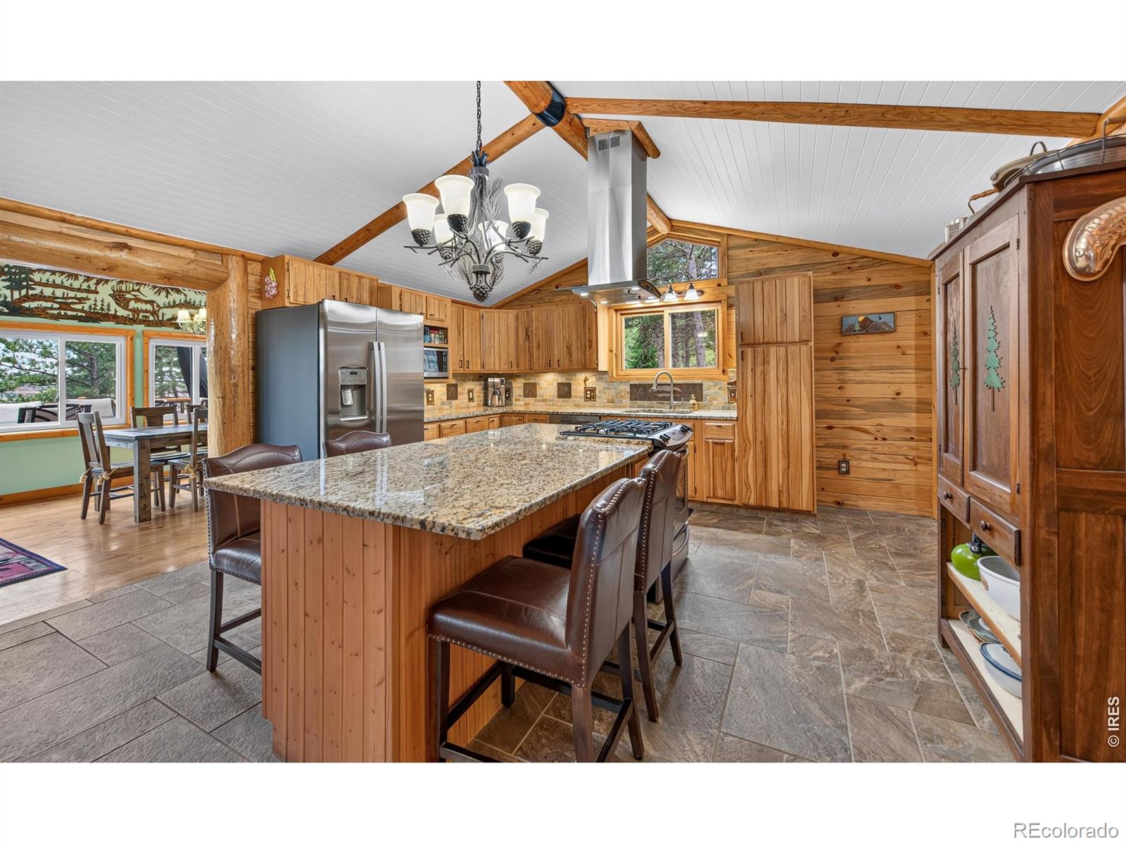 MLS Image #15 for 3050  rainbow lane,loveland, Colorado