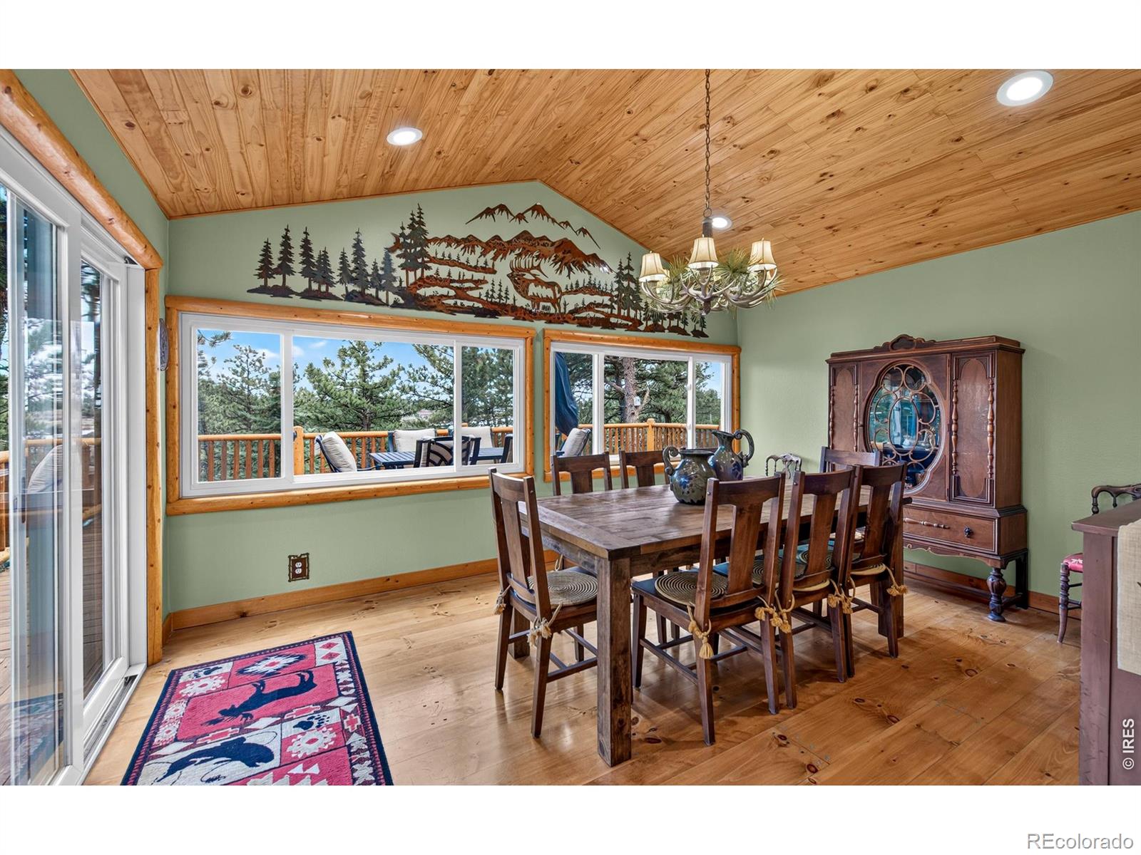MLS Image #16 for 3050  rainbow lane,loveland, Colorado