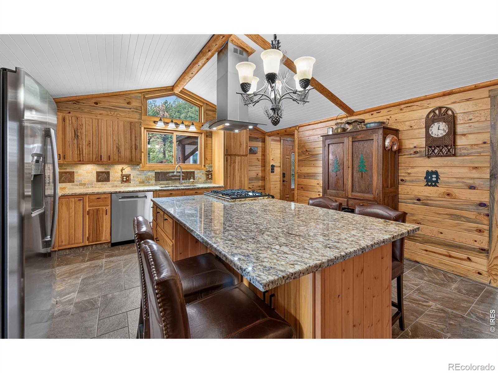 MLS Image #17 for 3050  rainbow lane,loveland, Colorado
