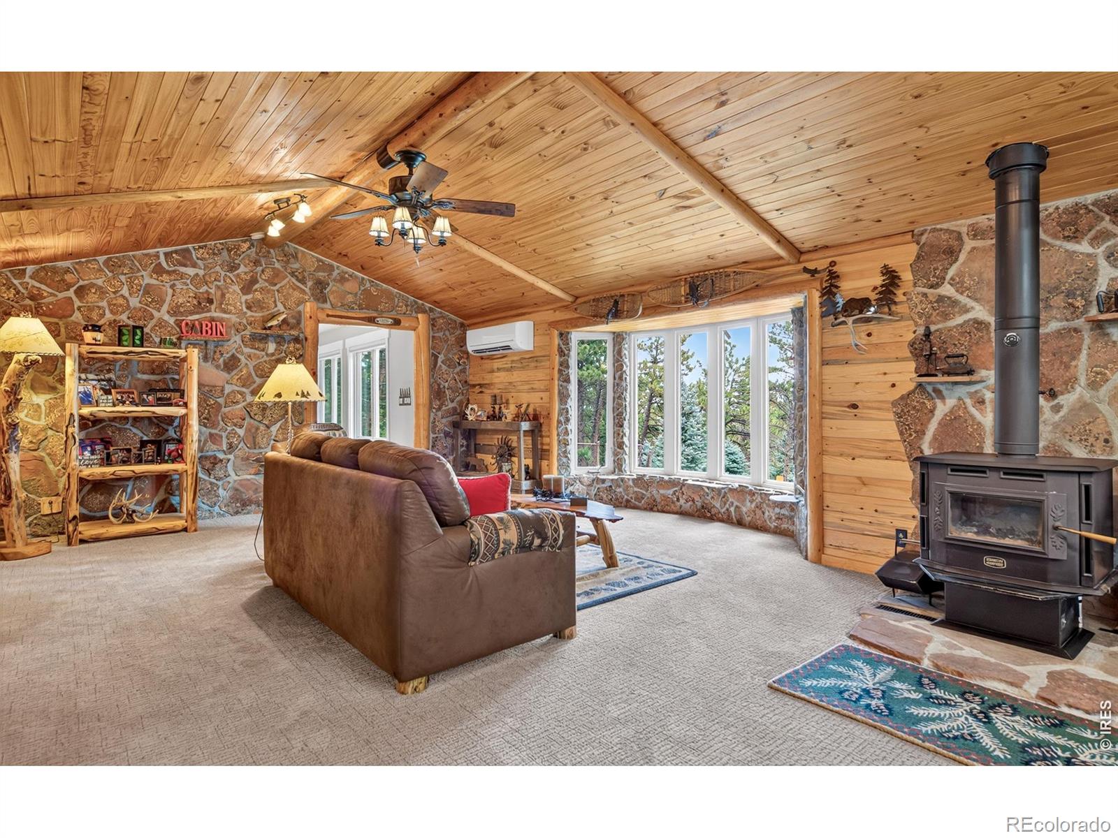 MLS Image #18 for 3050  rainbow lane,loveland, Colorado